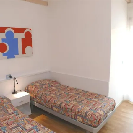 Modern And Relaxing Apartman *