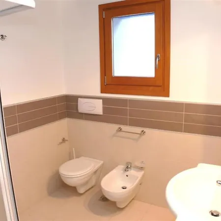Modern And Relaxing Apartman
