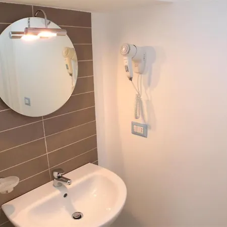 Modern&relaxing Lejlighed *