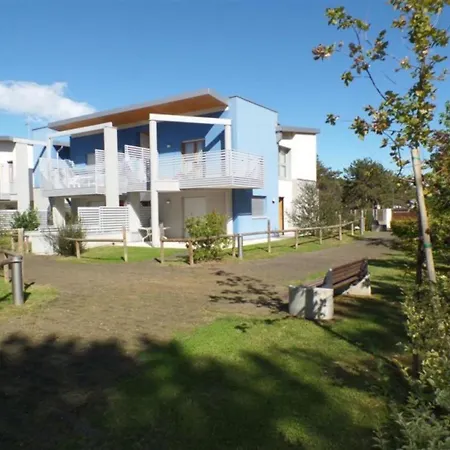 Modern And Relaxing Apartman