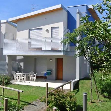 Modern&relaxing * Bibione