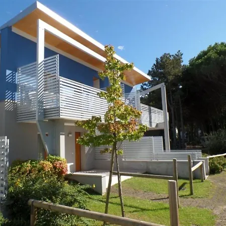 Modern&relaxing *