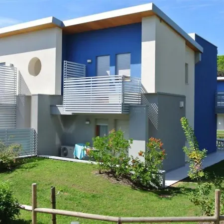 Modern And Relaxing Apartman